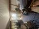 220 Park, Joliet, IL 60436
