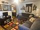220 Park, Joliet, IL 60436