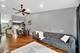 53 Samuel, Streamwood, IL 60107