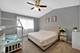 53 Samuel, Streamwood, IL 60107