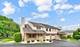 9350 Waterford, Orland Park, IL 60462