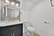 9350 Waterford, Orland Park, IL 60462