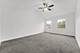 9350 Waterford, Orland Park, IL 60462