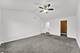 9350 Waterford, Orland Park, IL 60462
