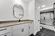 9350 Waterford, Orland Park, IL 60462