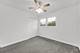 9350 Waterford, Orland Park, IL 60462