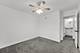 9350 Waterford, Orland Park, IL 60462