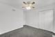 9350 Waterford, Orland Park, IL 60462