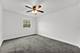 9350 Waterford, Orland Park, IL 60462