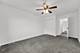 9350 Waterford, Orland Park, IL 60462