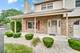 9350 Waterford, Orland Park, IL 60462
