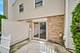 9350 Waterford, Orland Park, IL 60462