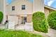 9350 Waterford, Orland Park, IL 60462