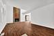 9350 Waterford, Orland Park, IL 60462