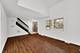 9350 Waterford, Orland Park, IL 60462