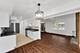 9350 Waterford, Orland Park, IL 60462