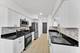 9350 Waterford, Orland Park, IL 60462