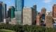 910 S Michigan Unit 1211, Chicago, IL 60605