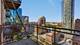 910 S Michigan Unit 1211, Chicago, IL 60605