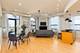 910 S Michigan Unit 1211, Chicago, IL 60605