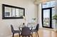 910 S Michigan Unit 1211, Chicago, IL 60605