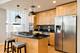 910 S Michigan Unit 1211, Chicago, IL 60605