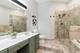 910 S Michigan Unit 1211, Chicago, IL 60605