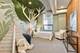 910 S Michigan Unit 1211, Chicago, IL 60605
