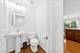 100 Devoe, Oswego, IL 60543