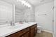 100 Devoe, Oswego, IL 60543