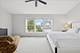 100 Devoe, Oswego, IL 60543