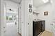 100 Devoe, Oswego, IL 60543