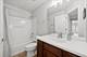 100 Devoe, Oswego, IL 60543