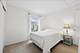 100 Devoe, Oswego, IL 60543