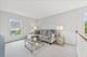 100 Devoe, Oswego, IL 60543