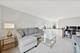 100 Devoe, Oswego, IL 60543
