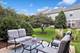 100 Devoe, Oswego, IL 60543