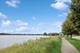 100 Devoe, Oswego, IL 60543