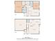 100 Devoe, Oswego, IL 60543