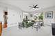 100 Devoe, Oswego, IL 60543