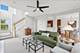 100 Devoe, Oswego, IL 60543