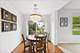 100 Devoe, Oswego, IL 60543