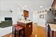 100 Devoe, Oswego, IL 60543