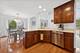 100 Devoe, Oswego, IL 60543