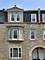 235 N Sacramento, Chicago, IL 60612