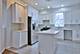 235 N Sacramento, Chicago, IL 60612