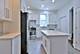 235 N Sacramento, Chicago, IL 60612