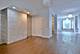 235 N Sacramento, Chicago, IL 60612