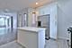 235 N Sacramento, Chicago, IL 60612