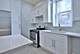 235 N Sacramento, Chicago, IL 60612